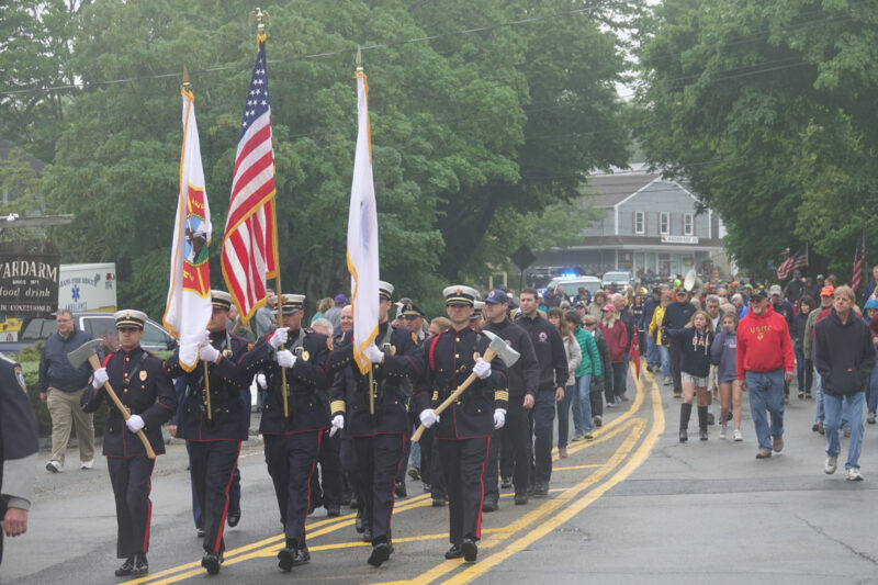 Cape Cod Memorial Day Weekend Bayside Resort