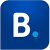 booking-logo