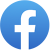 facebook-logo facebook-logo