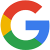 google-logo
