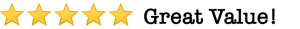 great-value-top-2 great-value-top-2