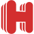 hotels-logo