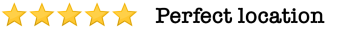 perfect-location-top-2 perfect-location-top-2